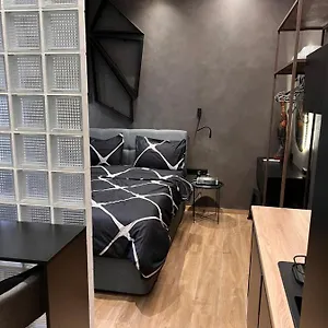 https://room-11-aristotelous-thessaloniki-and-mykonos.hotels-of-thessaloniki.com