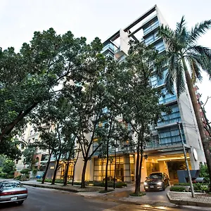 space-apartments.hotels-in-dhaka.com/