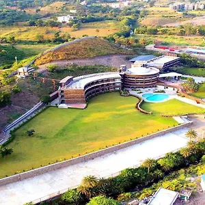 seasons-park-resort.udaipurhotels.org/